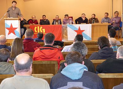 17-11-25 VIICongresoCIGConstrucion29.JPG